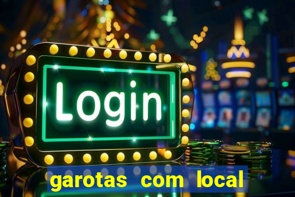 garotas com local porto alegre